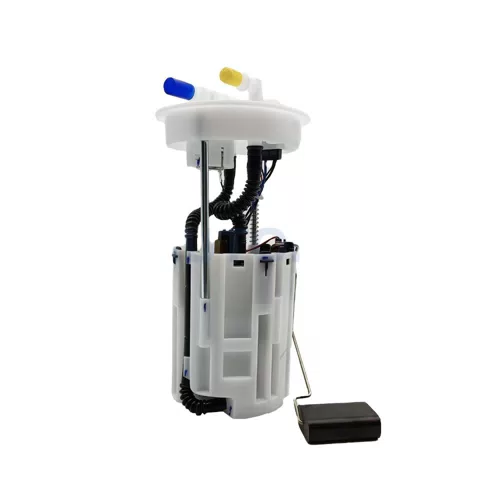 Fuel Pump Module Assembly for Chery QQ Bomba De Gasolina S11-1106610DA