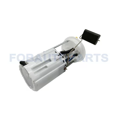 Auto Engine Fuel Level Sensor Fuel Pump Part for Chery QQ S11-1106610DA - image 3