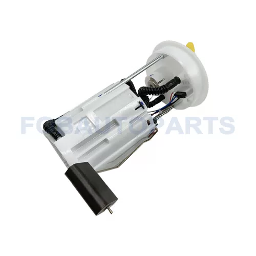 Auto Engine Fuel Level Sensor Fuel Pump Part for Chery QQ S11-1106610DA - image 4