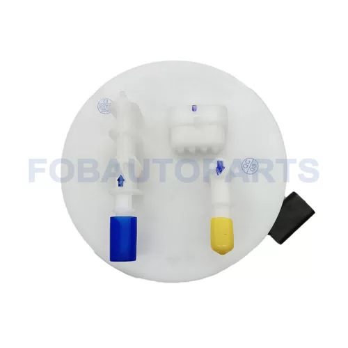 Auto Engine Fuel Level Sensor Fuel Pump Part for Chery QQ S11-1106610DA - image 5