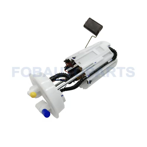 Auto Engine Fuel Level Sensor Fuel Pump Part for Chery QQ S11-1106610DA - image 6