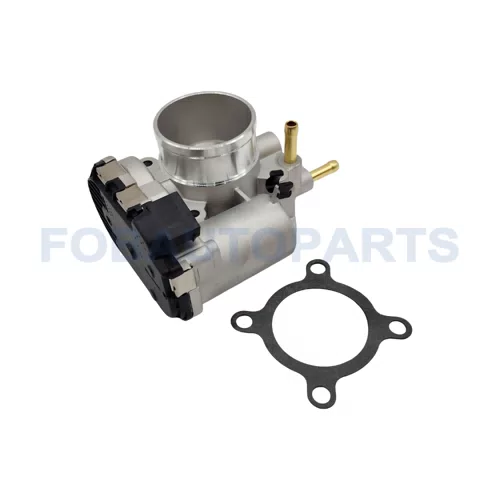 Electronic Throttle Body Compatible for CHERY QQ S11-1129010
