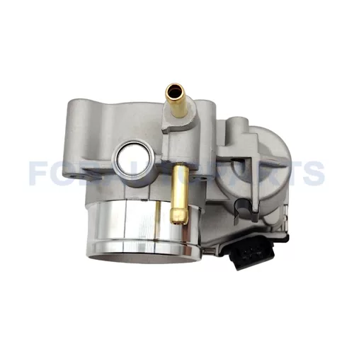 Electronic Throttle Body Compatible for CHERY QQ S11-1129010 - image 3