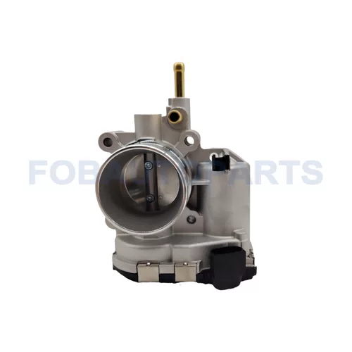 Electronic Throttle Body Compatible for CHERY QQ S11-1129010 - image 5