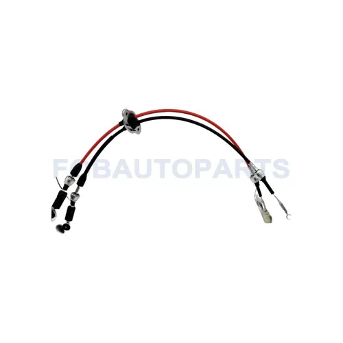S11-170309A Gear Shifter Cable for CHERY QQ 1.1 8V 16V S11-170309A