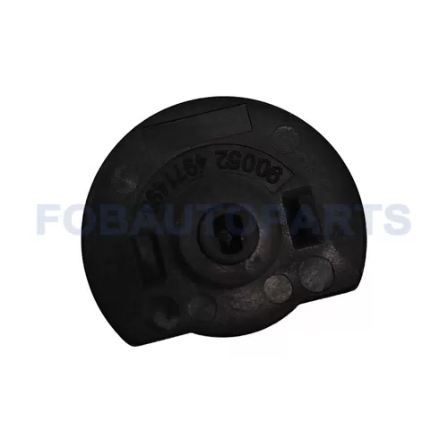 Ignition Start Switch Spark Ignition Head Compatible for Chery QQ QQ3 QQ6 A1 S11-3704015 - image 5