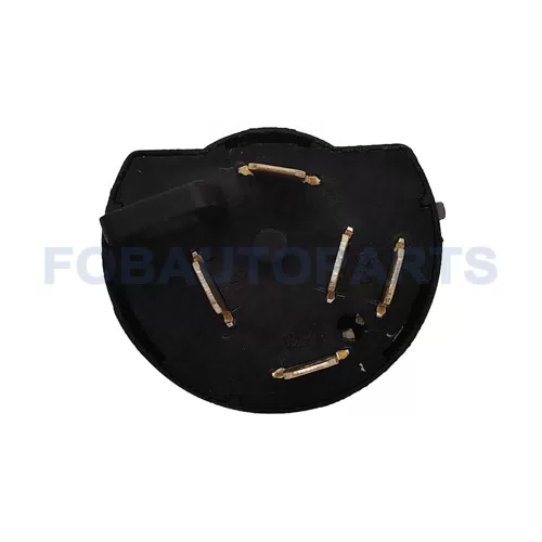 Ignition Start Switch Spark Ignition Head Compatible for Chery QQ QQ3 QQ6 A1 S11-3704015 - image 6