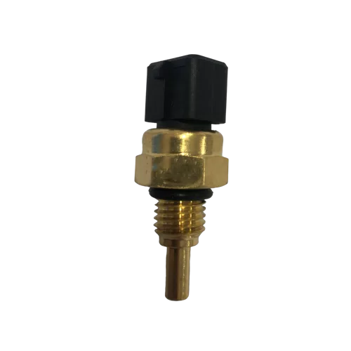 High Quality S11-3838013 Coolant Temperature Sensor for Chery S11 3838013 S11-3838013