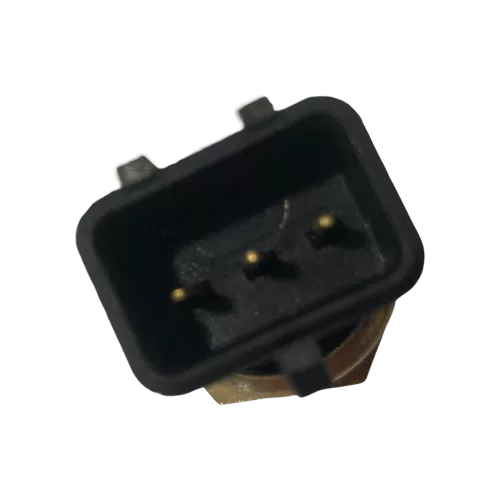S11-3838013 Coolant Temperature Sensor for Chery S11 3838013 S11-3838013 - image 2