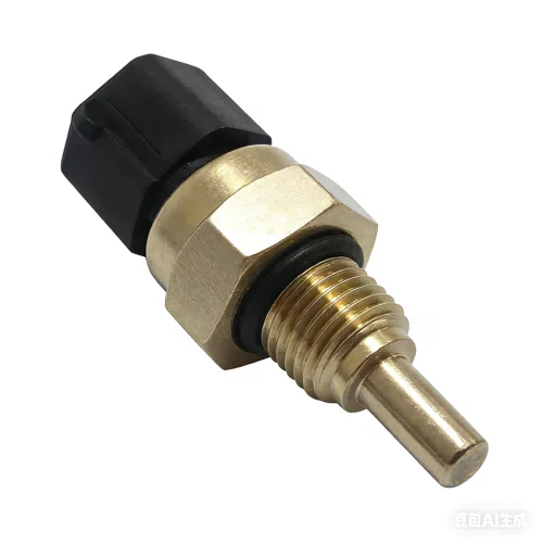 S11-3838013 Coolant Temperature Sensor for Chery S11 3838013 S11-3838013 - image 3
