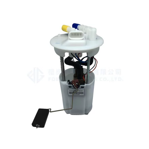 S1123100 Fuel Pump Assembly For Lifan X60