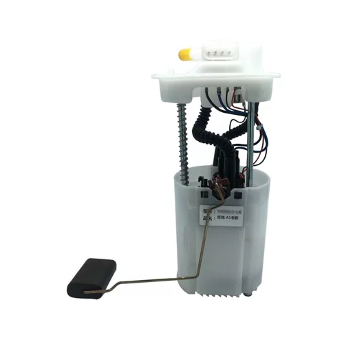 S12-1106610DA Fuel Pump Assy For chery A1