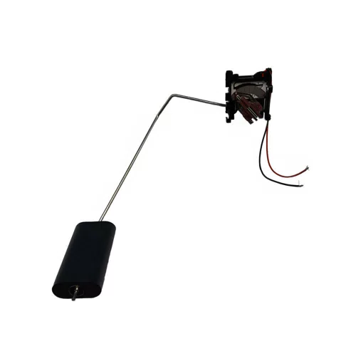 Fuel Level Sensor Fuel Float Sensor De Nivel De Combustible for Chery A1 QQ Me S16 M1S 18 S12-1106610