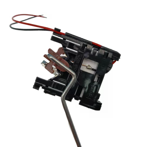 Fuel Level Sensor Fuel Float Sensor De Nivel De Combustible for Chery A1 QQ Me S16 M1S 18 S12-1106610 - image 3