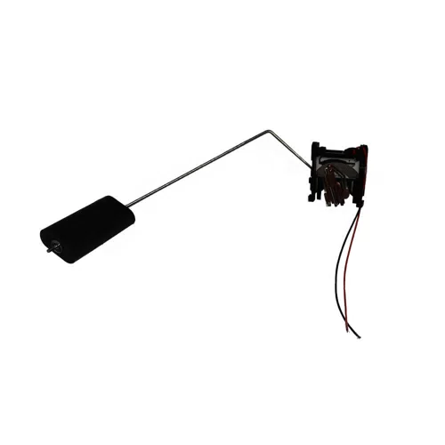 Fuel Level Sensor Fuel Float Sensor De Nivel De Combustible for Chery A1 QQ Me S16 M1S 18 S12-1106610 - image 4