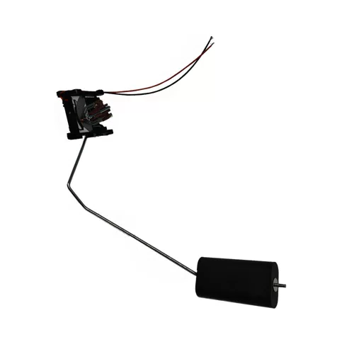 Fuel Level Sensor Fuel Float Sensor De Nivel De Combustible for Chery A1 QQ Me S16 M1S 18 S12-1106610 - image 5
