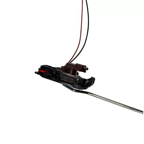 Fuel Level Sensor Fuel Float Sensor De Nivel De Combustible for Chery A1 QQ Me S16 M1S 18 S12-1106610 - image 6
