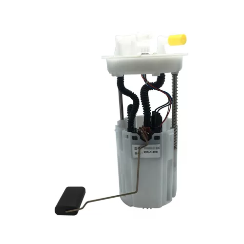 S12-1106610 fuel pump assembly for Chery A1 QQme(S16) M1(S18) Chery