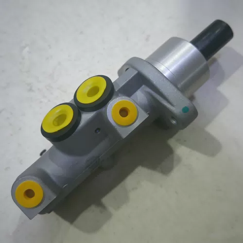 New Auto Parts Brake Master Cylinder for Chery A1 S12-3505010 - image 2