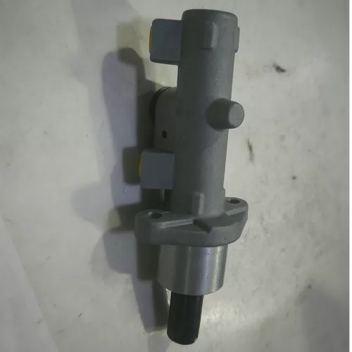 New Auto Parts Brake Master Cylinder for Chery A1 S12-3505010 - image 4