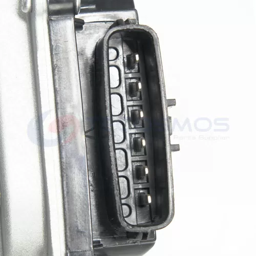 THROTTLE BODY For 642 W251 W166 W204 S20407 - image 6