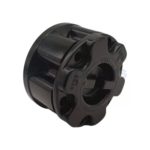 Free Wheel Hub S23433205c for Mazad B2500 B2600 Ford Ranger Courier S234-33-205C