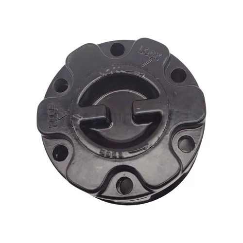 Free Wheel Hub S23433205c for Mazad B2500 B2600 Ford Ranger Courier S234-33-205C - image 2