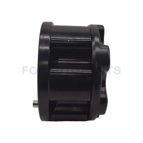 Free Wheel Hub S23433205c for Mazad B2500 B2600 Ford Ranger Courier S234-33-205C - image 6