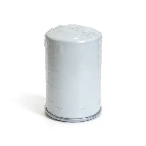 New Fuel Filter for HINO OE S234011510 Replacement Part S2340-11510 - image 2