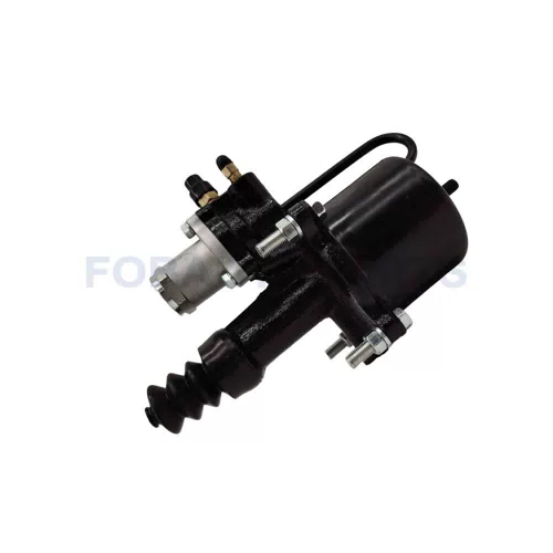 New Clutch Booster Accessory for Hino 235 TI S31A0-E0073