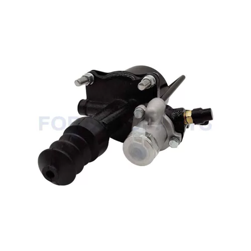 New Clutch Booster Accessory for Hino 235 TI S31A0-E0073 - image 2