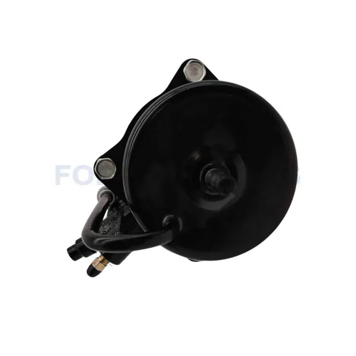 New Clutch Booster Accessory for Hino 235 TI S31A0-E0073 - image 3