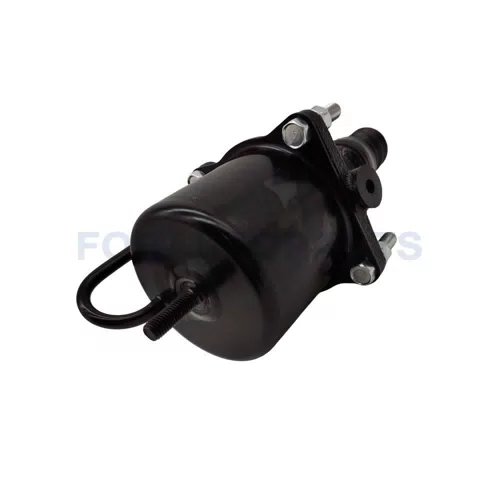 New Clutch Booster Accessory for Hino 235 TI S31A0-E0073 - image 4