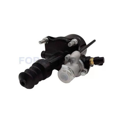 New Clutch Booster Accessory for Hino 235 TI S31A0-E0073 - image 5
