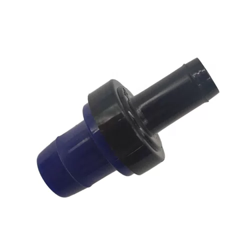 S40108-ZY PCV Valve for CHANGAN CS35 CS75 EADO Alsvin V7 - image 2