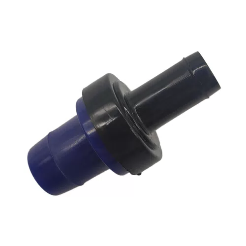 S40108-ZY PCV Valve for CHANGAN CS35 CS75 EADO Alsvin V7 - image 3