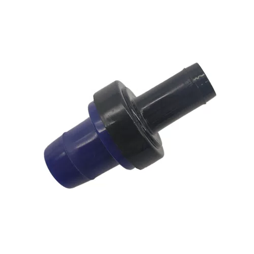 S40108-ZY PCV Valve for CHANGAN CS35 CS75 EADO Alsvin V7 - image 4