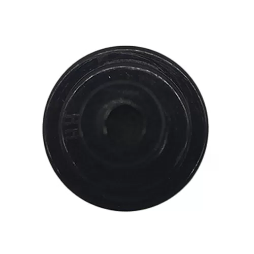 S40108-ZY PCV Valve for CHANGAN CS35 CS75 EADO Alsvin V7 - image 5