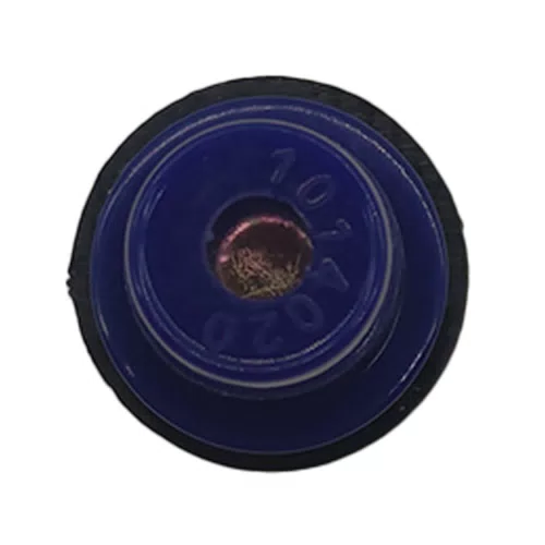 S40108-ZY PCV Valve for CHANGAN CS35 CS75 EADO Alsvin V7 - image 6