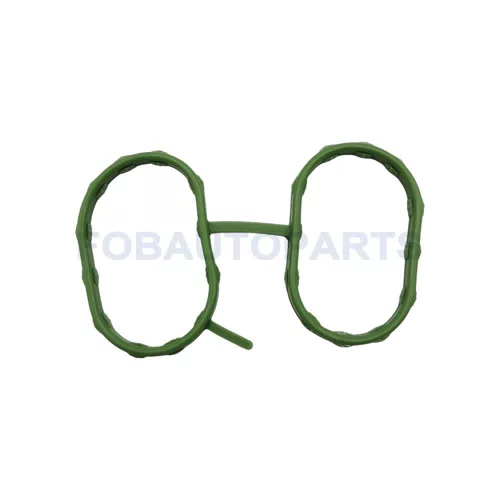 S550-13-111 High Quality Throttle Body Gasket for Mazda S550-13-111