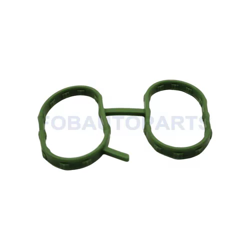S550-13-111 Throttle Body Gasket for Mazda S550-13-111 - image 2