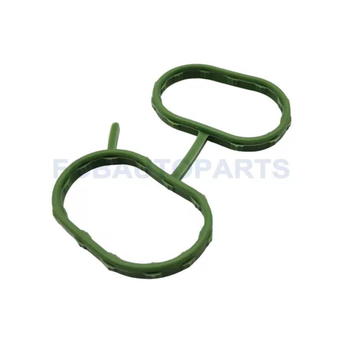 S550-13-111 Throttle Body Gasket for Mazda S550-13-111 - image 3