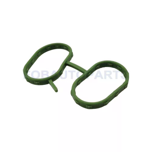 S550-13-111 Throttle Body Gasket for Mazda S550-13-111 - image 4
