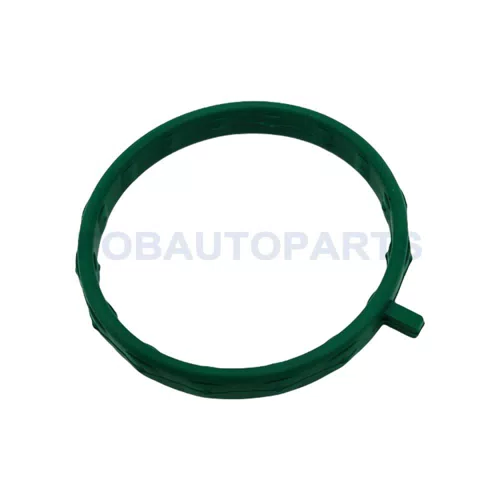 High Quality Throttle Body Gasket for Mazda S550-13-112