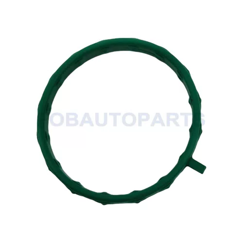 High Quality Throttle Body Gasket for Mazda S550-13-112 - image 2