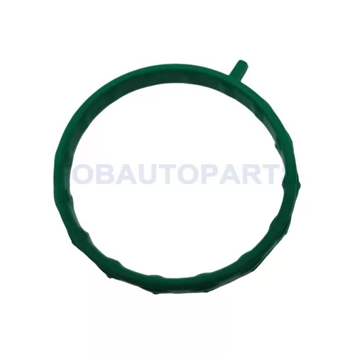 High Quality Throttle Body Gasket for Mazda S550-13-112 - image 3