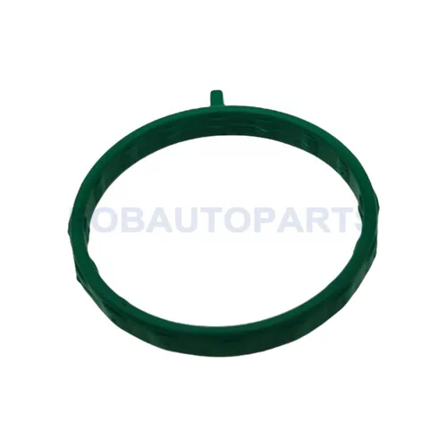 High Quality Throttle Body Gasket for Mazda S550-13-112 - image 4