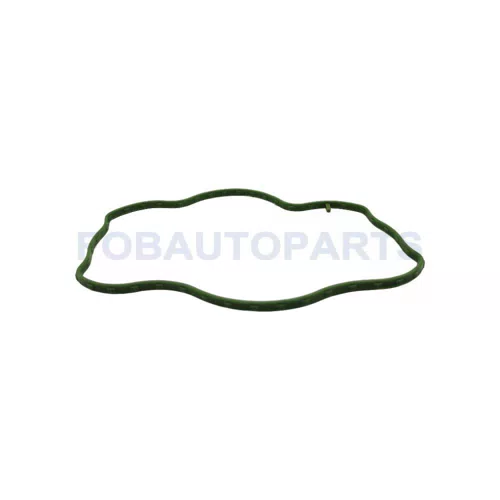 S550-13-113 Throttle Body Gasket for Mazda S550-13-113 - image 2