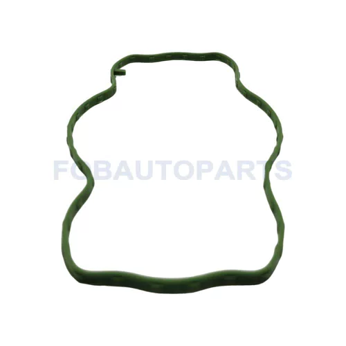 S550-13-113 Throttle Body Gasket for Mazda S550-13-113 - image 3