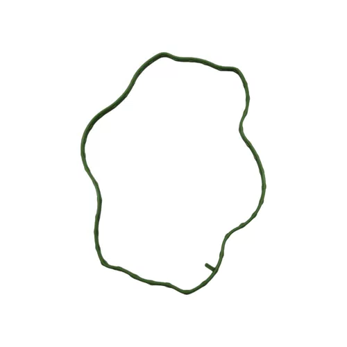 S550-13-113 Throttle Body Gasket for Mazda S550-13-113 - image 4